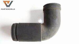 Въздуховод гофриран  за Bmw  5-series (e39) 2.0i 150hp (sedan)