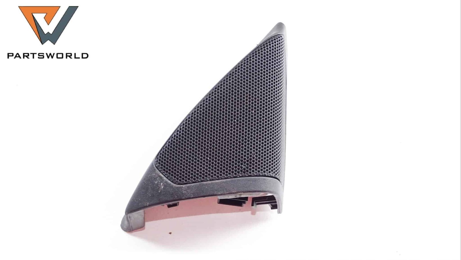 Високогоровител ляв за Opel Insignia 2.0 Cdti 131hp (hatchback) Високогоровител ляв за Opel Insignia 2.0 Cdti 131hp (hatchback)