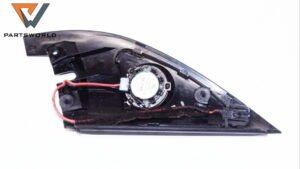 Високоговорител преден ляв   за Vw Bora 1.9 Tdi 90 Hp (1j2) (sedan)