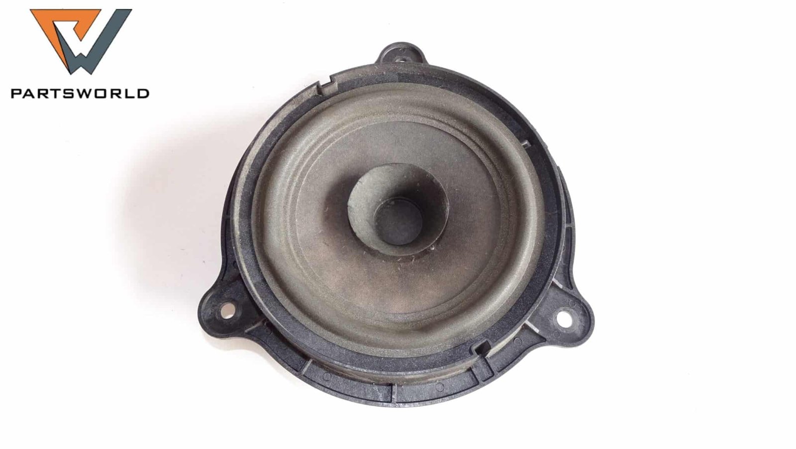 Високоговорител заден ляв за Nissan Almera Tino 1.8 115hp (mpv) Високоговорител заден ляв за Nissan Almera Tino 1.8 115hp (mpv)