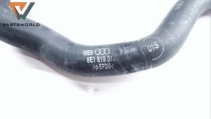 Воден маркуч за Audi  A4 1.9 Tdi 116 Hp (avant) (b7)