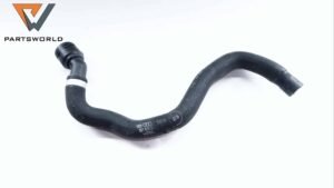 Воден маркуч за Audi  A4 1.9 Tdi 116 Hp (avant) (b7)