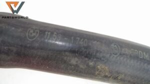 Воден маркуч  за Bmw  5-series (e39) 2.0i 150hp (sedan)