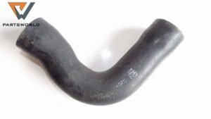 Воден маркуч  за Bmw  5-series (e39) 2.0i 150hp (sedan)