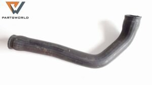 Воден маркуч  за Bmw  5-series (e39) 2.0i 150hp (sedan)