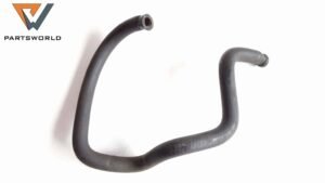 Воден маркуч  за Bmw  5-series (e39) 2.0i 150hp (sedan)