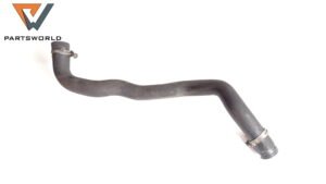 Воден маркуч  за Nissan  Almera Tino  1.8 115hp (mpv)