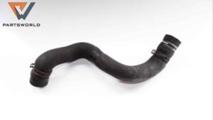 Воден маркуч за Opel Astra H 1.6 I 116 Hp Gtc (hatchback)