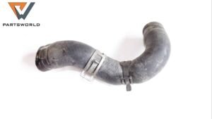 Воден маркуч за Toyota Yaris 1.0 16v 68 Hp (hatchback)