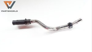 Водна тръба за Opel Insignia 2.0 Cdti 131hp (hatchback)