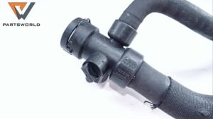 Водни тръби  за Audi  A4 1.9 Tdi 116 Hp (avant) (b7)