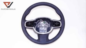 Волан  31407813 за Volvo  Xc90 Ii (d5) 2.0d 225 Hp Awd (suv)