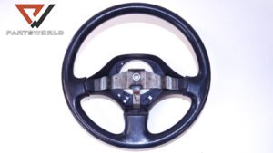 Волан   за Daihatsu Cuore (l701) 1.0 56 Hp (hatchback)