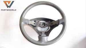 Волан за Toyota Yaris 1.0 16v 68 Hp (hatchback)