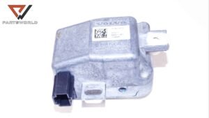 Заключващ механизъм волан  31451419 за Volvo  Xc90 Ii (d5) 2.0d 225 Hp Awd (suv)