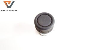 Запалка за Opel Astra G 1.8 125 Hp (hatchback)