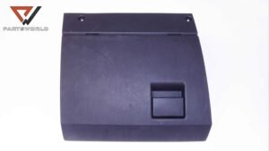 Жабка   за Opel  Meriva A 1.6 I 16v 100 Hp Ecotec (minivan)