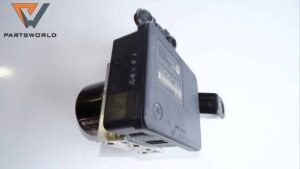 Abs за Skoda  Octavia 1 1.9 Tdi 110 Hp (combi)