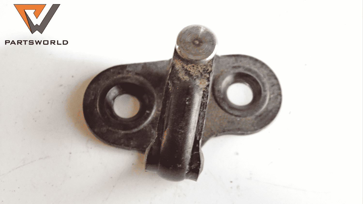 Адаптер 12v в багажник за Vw Touareg 2.5 Tdi (r5) 174 Hp (7l) (suv) Адаптер 12v в багажник за Vw Touareg 2.5 Tdi (r5) 174 Hp (7l) (suv)