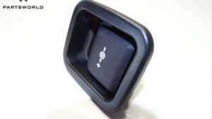 Адаптер 12v   за Bmw 3-series (e91) 2.0 D 163 Hp (e91) (combi)