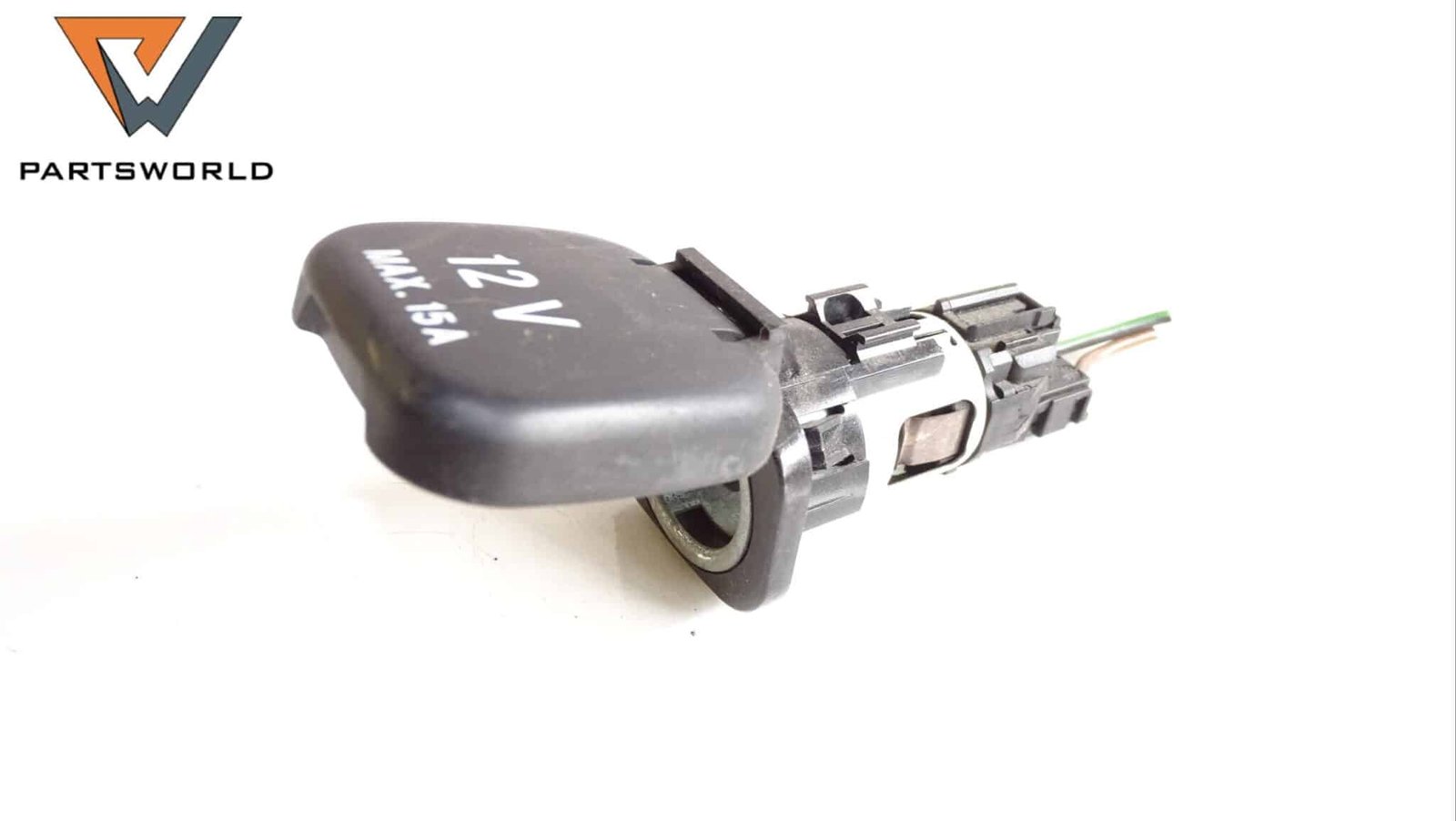 Адаптер 12v за Mercedes-benz C-class (w203) 2.0 Cdi 116 Hp (combi) Адаптер 12v за Mercedes-benz C-class (w203) 2.0 Cdi 116 Hp (combi)