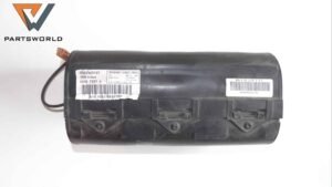 Airbag пасажер за Bmw  5-series (e39) 2.0i 150hp (sedan)