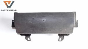 Airbag пасажер  за Peugeot  406 2.0 I 135 Hp (coupe)