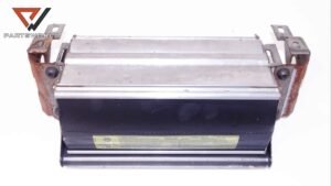 Airbag пасажер  за Skoda  Octavia 1 1.9 Tdi 110 Hp (combi)