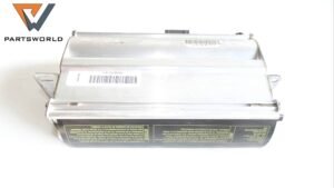 Airbag пасажер за Skoda  Octavia 1 1.9 Tdi 110 Hp (combi)