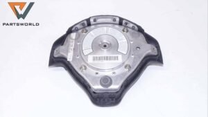 Airbag волан   за Audi A3 1.9 Tdi 110 Hp (8l) (hatchbak)