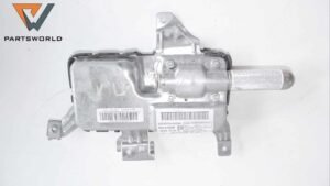 Airbag врата преден ляв  за Mercedes-benz C-class (w203) 2.0 Cdi 116 Hp (combi)