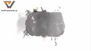 Airbag врата предна дясна  за Bmw  5-series (e39) 2.0i 150hp (sedan)