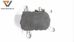 Airbag врата предна лява  за Bmw  5-series (e39) 2.0i 150hp (sedan)