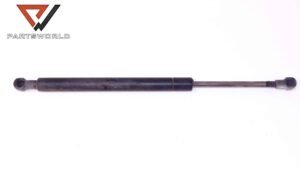 Амортисьор преден капак  за Bmw 320d (e46) 2.0d 150hp (sedan)