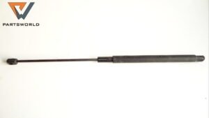 Амортисьор преден капак  за Mercedes-benz Clk-class (w209) 2.7 Cdi 170 Hp (coupe)