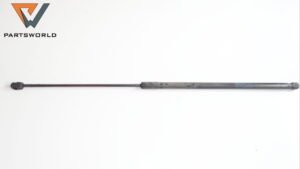 Амортисьор заден капак  за Opel Insignia 2.0 Cdti 131hp (hatchback)