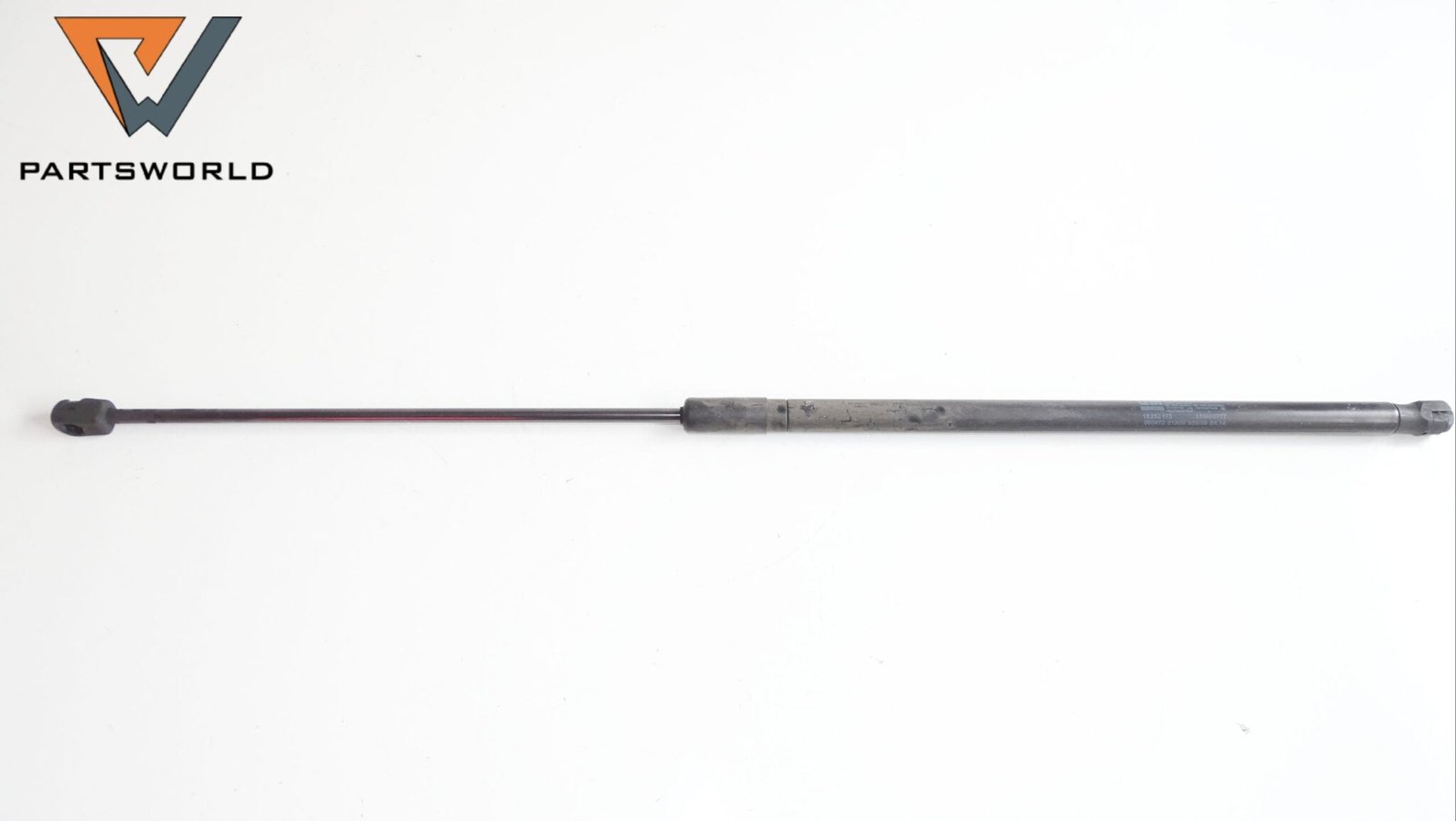 Амортисьор заден капак за Opel Insignia 2.0 Cdti 131hp (hatchback) Амортисьор заден капак за Opel Insignia 2.0 Cdti 131hp (hatchback)