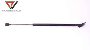 Амортисьор заден капак десен   за Toyota  Corolla Verso Ii (ar10) 2.2 D4d 136 Hp (mpv)