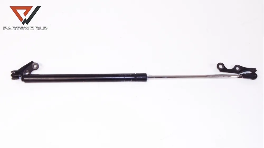 Амортисьор заден капак десен за Toyota Yaris I (p1) 1.4 D4d (hatchback) (75 Hp) Амортисьор заден капак десен за Toyota Yaris I (p1) 1.4 D4d (hatchback) (75 Hp)