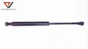 Амортисьор заден капак  за Bmw 320d (e46) 2.0d 150hp (sedan)