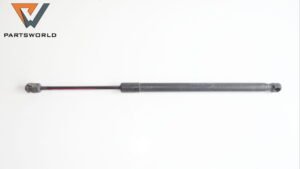 Амортисьор заден капак  за Opel Insignia 2.0 Cdti 131hp (hatchback)