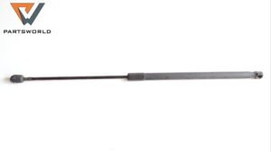 Амортисьор заден капак  за Skoda  Octavia (2) 1.6 I 105 Hp (liftback)