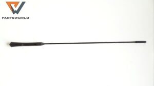 Антена  за Skoda  Octavia 1 1.9 Tdi 110 Hp (combi)