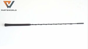 Антена  за Vw Golf 1.6 I 101 Hp (iv) (1j1)