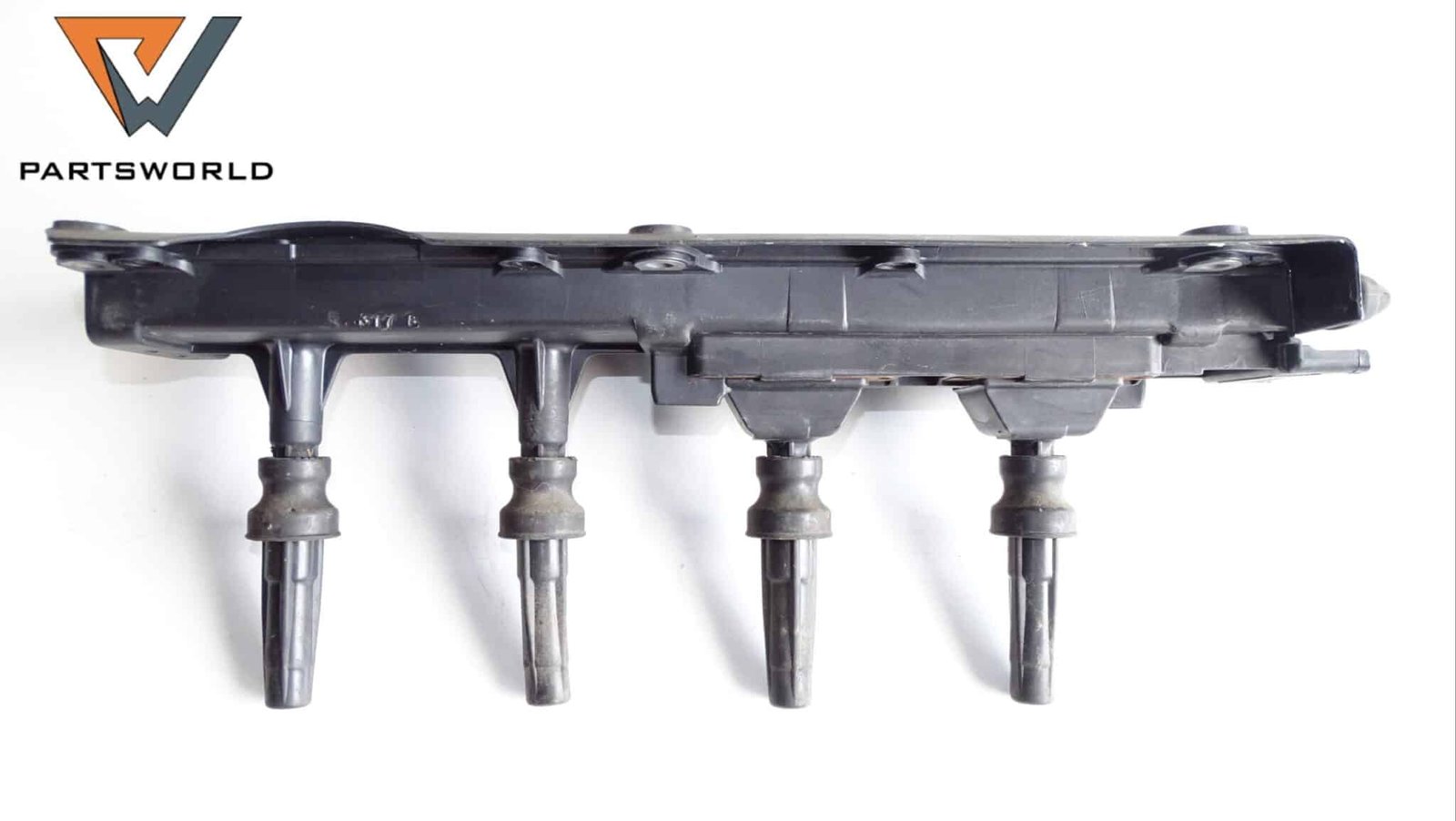 Бобина 9629210680 за Peugeot 406 2.0 I 135 Hp (coupe) Бобина 9629210680 за Peugeot 406 2.0 I 135 Hp (coupe)