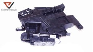 Брава врата предна лява 31349894 за Volvo  Xc90 Ii (d5) 2.0d 225 Hp Awd (suv)