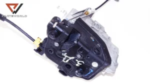 Брава врата задна дясна   за Audi A5 Sportback (8ta) 3.0 Tdi 239 Hp (sportback)