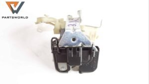 Брава задна седалка дясна  за Mercedes-benz Clk-class (w209) 2.7 Cdi 170 Hp (coupe)