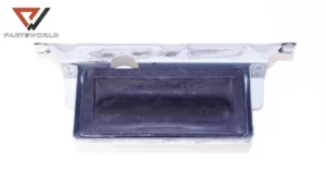 Бутон отваряне заден капак   за Audi A5 Sportback (8ta) 3.0 Tdi 239 Hp (sportback)