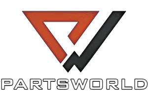 Авточасти втора употреба - PartsWorld